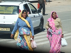 Jaipur (60)